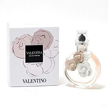 VALENTINA  EDP SPRAY
