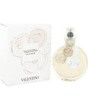 VALENTINA  EDP SPRAY