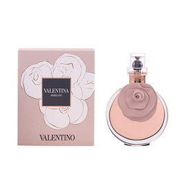 VALENTINA ASOLUTO  EDP
