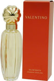 VALENTINO  EDT SPRAY