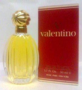 VALENTINO  EDT SPLASH