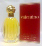 VALENTINO  EDT SPLASH