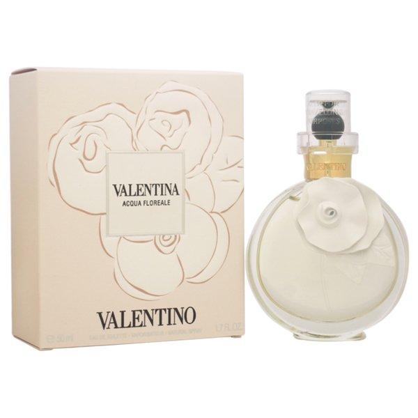 VALENTINO ACQUA FLORALE