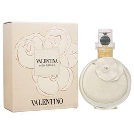 VALENTINO ACQUA FLORALE