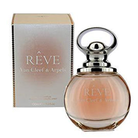 VANCLEEF REVE  EDP SPRAY