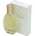 VANILLA MUSK COLOGNE SPRAY