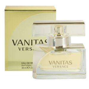 VANITAS EDP SPRAY