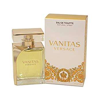VANITAS  EDT SPRAY