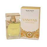VANITAS EDP SPRAY