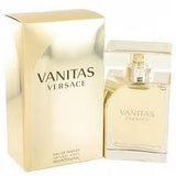 VANITAS EDP SPRAY