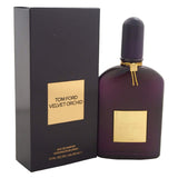 TOM FORD VELVET ORCHID  EDP SPRAY