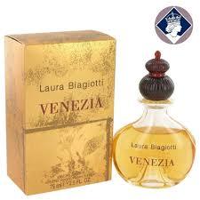 VENEZIA  EDP SPRAY