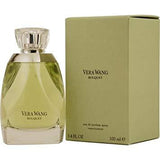 VERA WANG BOUQUET  SPRAY