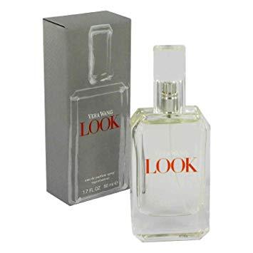 VERA WANG LOOK  EDP SPRAY