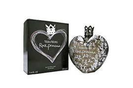 VERA WANG ROCK  EDT SPRAY