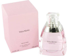 VERA WANG TRULY PINK  SPR