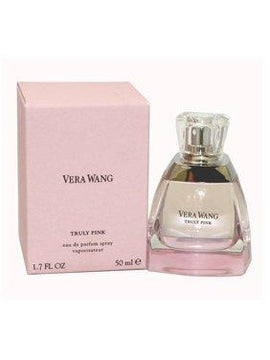 VERA WANG TRULY PINK  SPR