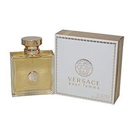 VERSACE SIGNATURE  EDP SPRAY