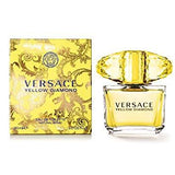 VERSACE YELLOW DIAMOND
