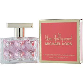 VERY HOLLYWOOD EDP SPRAY