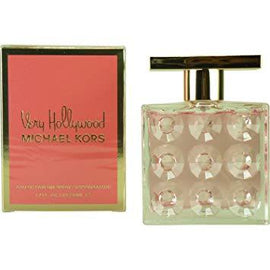 VERY HOLLYWOOD EDP SPRAY