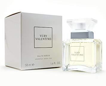 VERY VALENTINO  EDP SPRAY