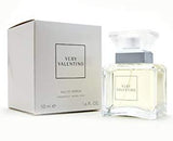 VERY VALENTINO  EDP SPRAY