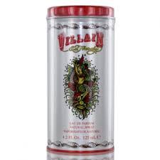 VILLAIN  EDP SPRAY