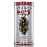 VILLAIN  EDP SPRAY