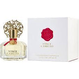 VINCE CAMUTO EDP SPRAY