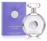 VINCE CAMUTO FEMME  EDP S