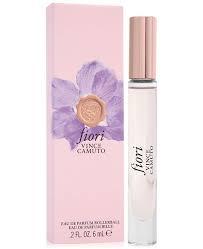 VINCE CAMUTO FIORI ROLLBALL