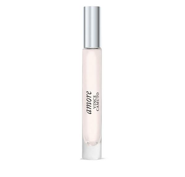VINCE CAMUTO ROLLON