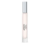 VINCE CAMUTO ROLLON