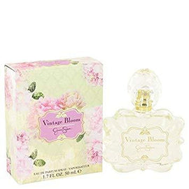 VINTAGE BLOOM EDP SPRAY