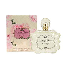 VINTAGE BLOOM EDP SPRAY