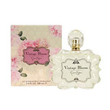 VINTAGE BLOOM EDP SPRAY