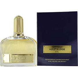 TOM FORD VIOLET BLONDE  EDP SPRAY