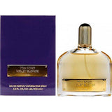 TOM FORD VIOLET BLONDE  EDP SPRAY
