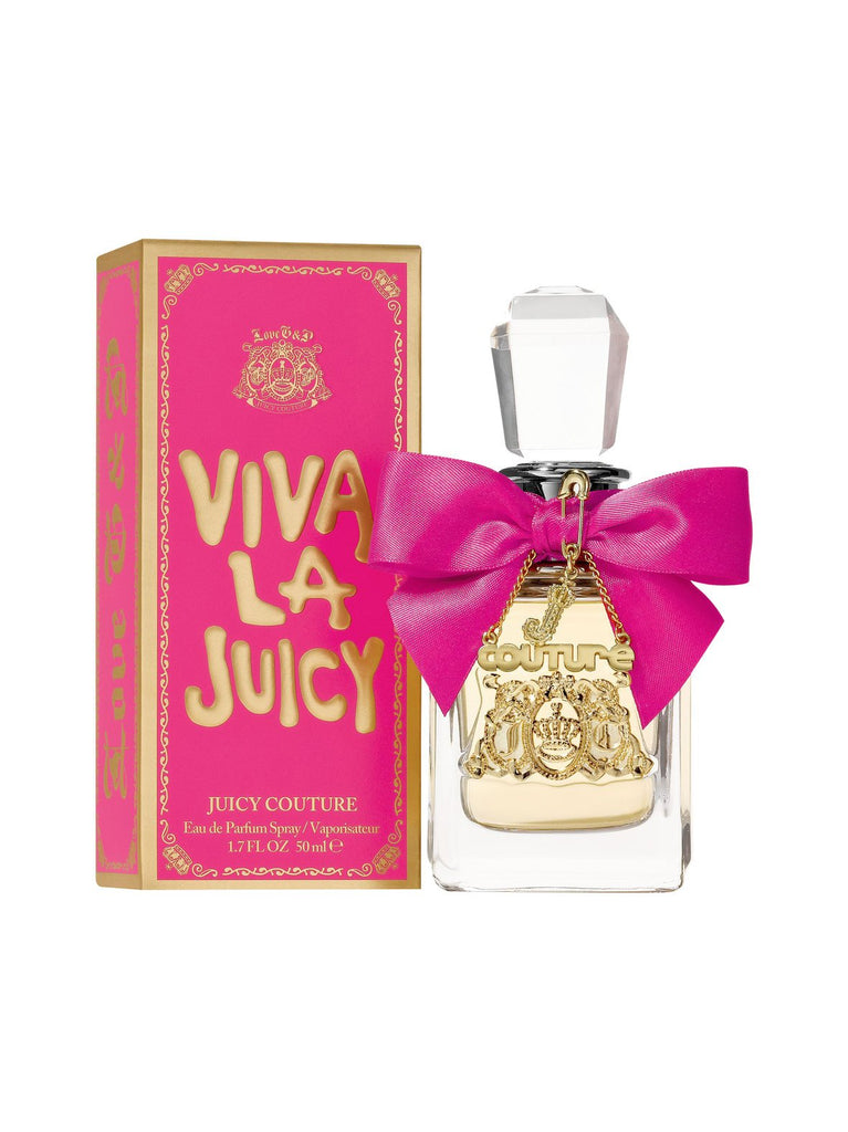 VIVA LA JUICY EDP SPRAY