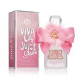 VIVA LA JUICY GLACE EDP SPRAY