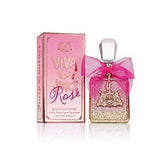 VIVA LA JUICY ROSE EDP SPRAY