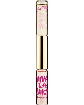 VIVA LA JUICY ROSE ROLLER