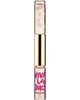 VIVA LA JUICY ROSE ROLLER