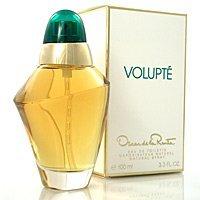 VOLUPTE EDT SPRAY