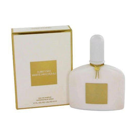 TOM FORD WHITE PATCHOULI  EDP SPRAY