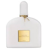 TOM FORD WHITE PATCHOULI  EDP SPRAY