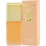 WHITE SHOULDERS  EDP SPRAY