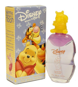 WINNIE THE POOH EDT SPRAY