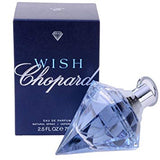 WISH BY CHOPARD EDP SPRAY